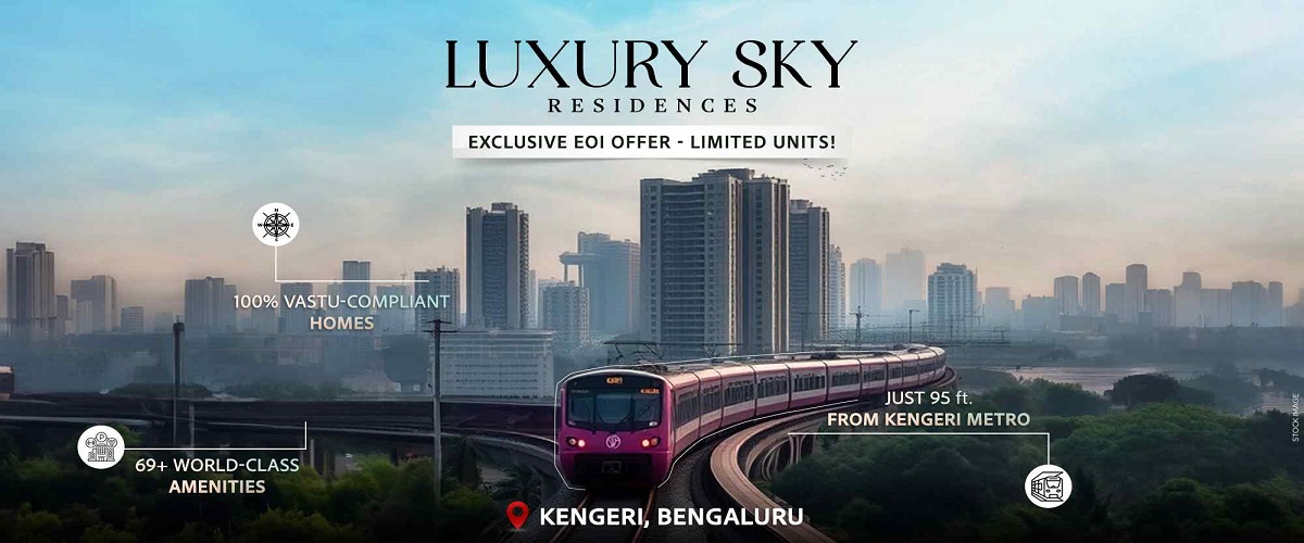 Bhadra Codename Peaklife