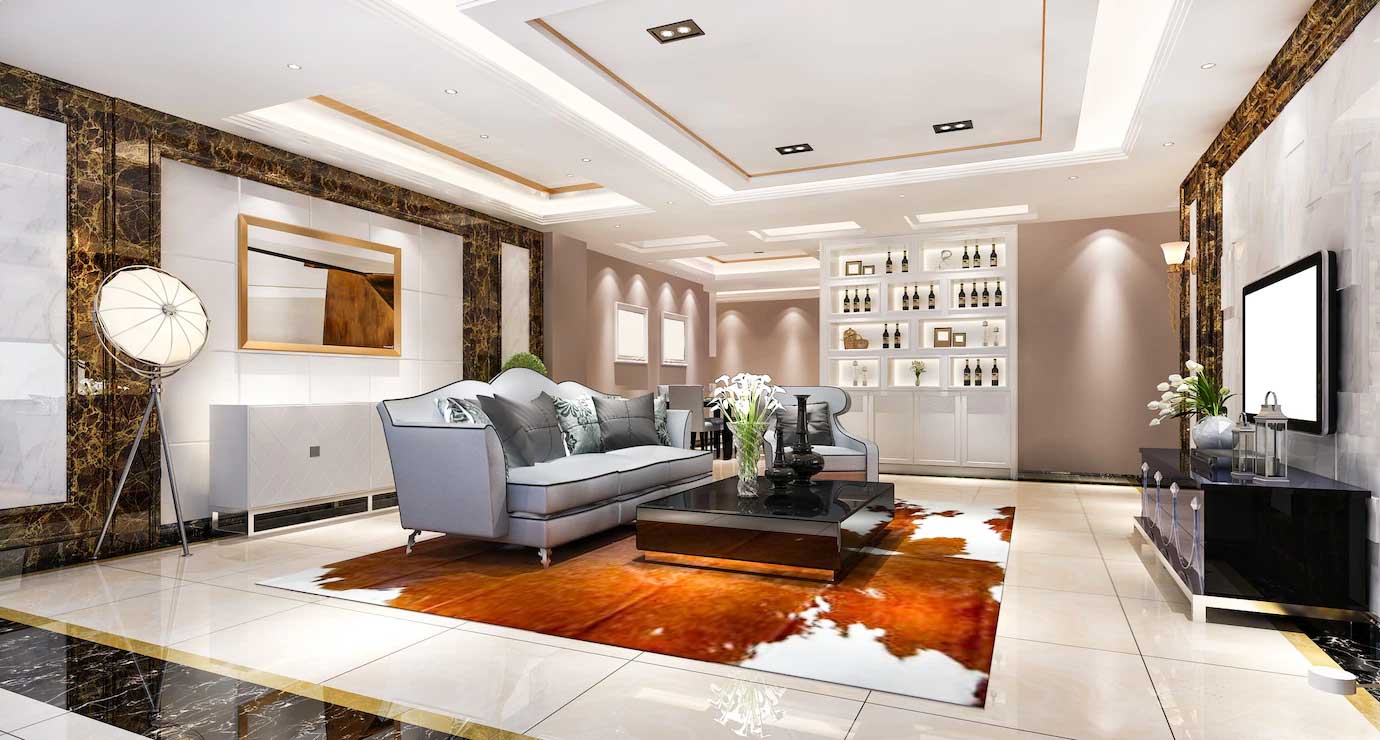 Gallery Images